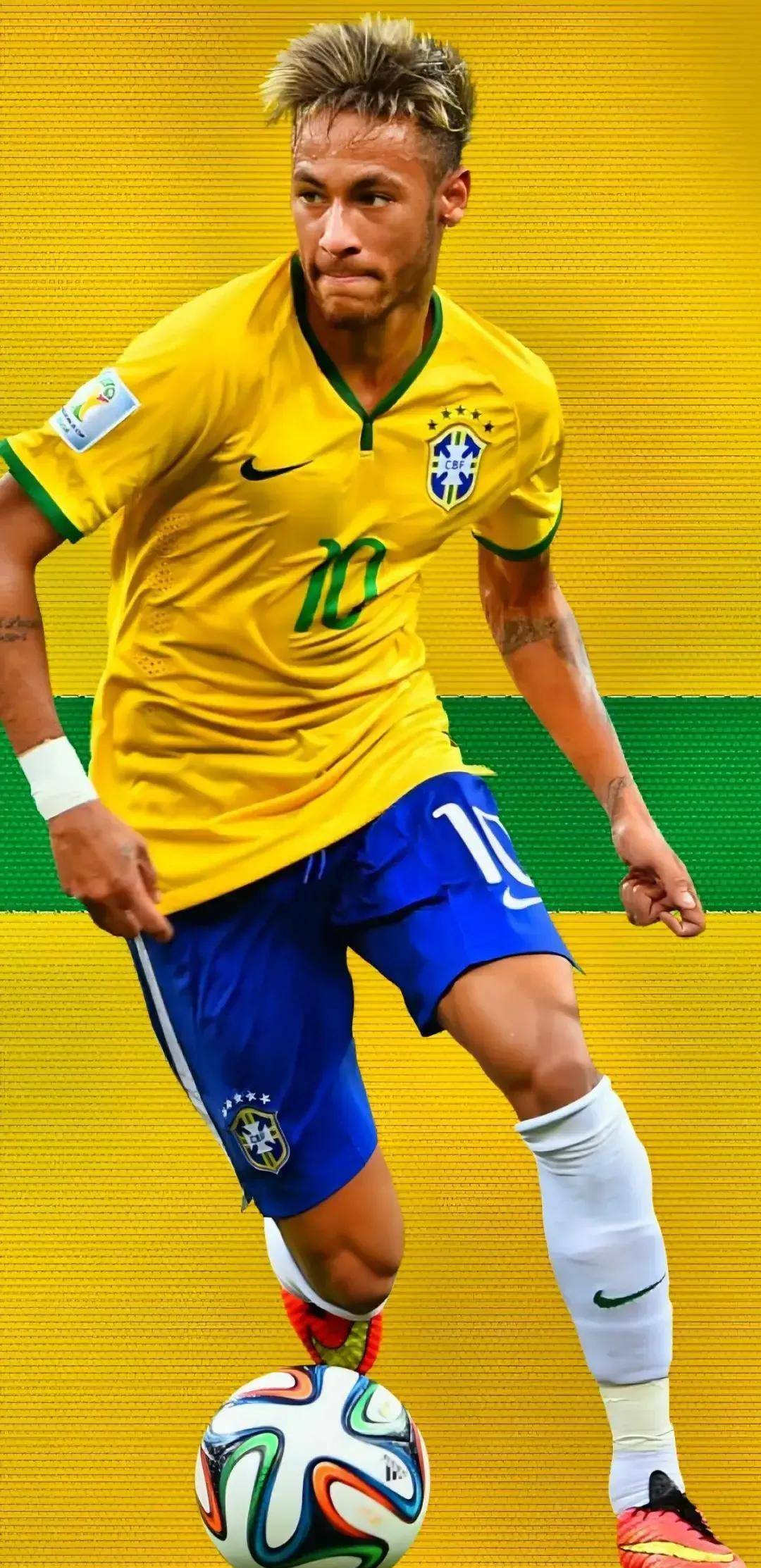 定位球加成 定位球加成