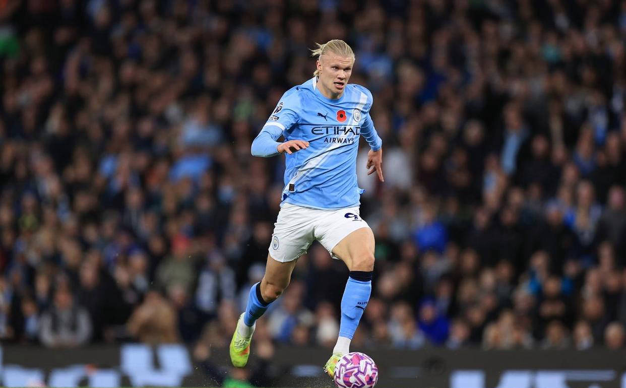 组队挑战还 组队挑战还