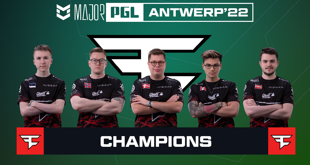 案例分析 案例分析