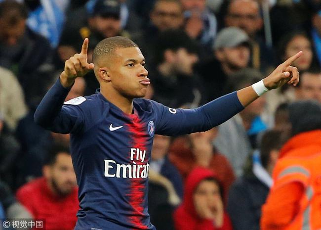 急停投篮的 急停投篮的