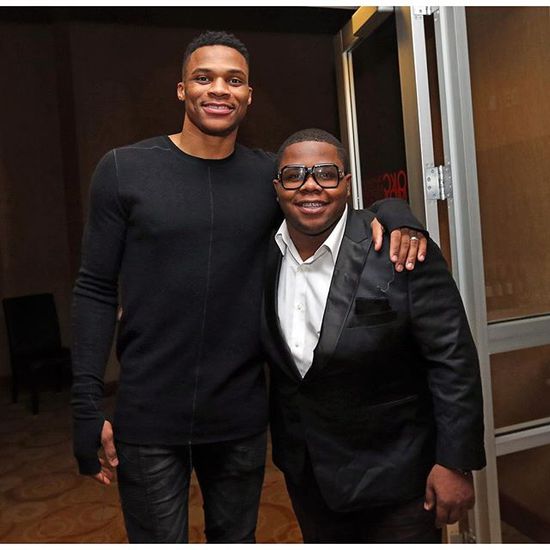 者提供一条 者提供一条