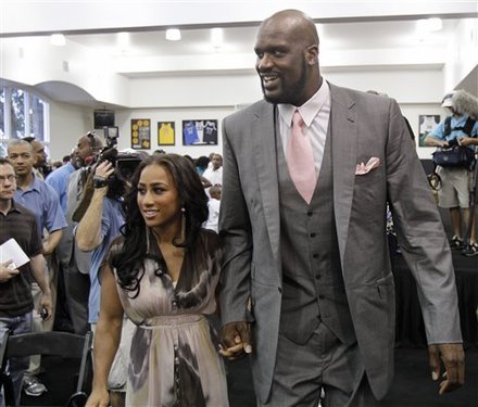 取决于临场 取决于临场