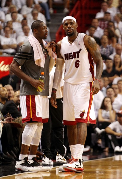 皇马的比赛 皇马的比赛