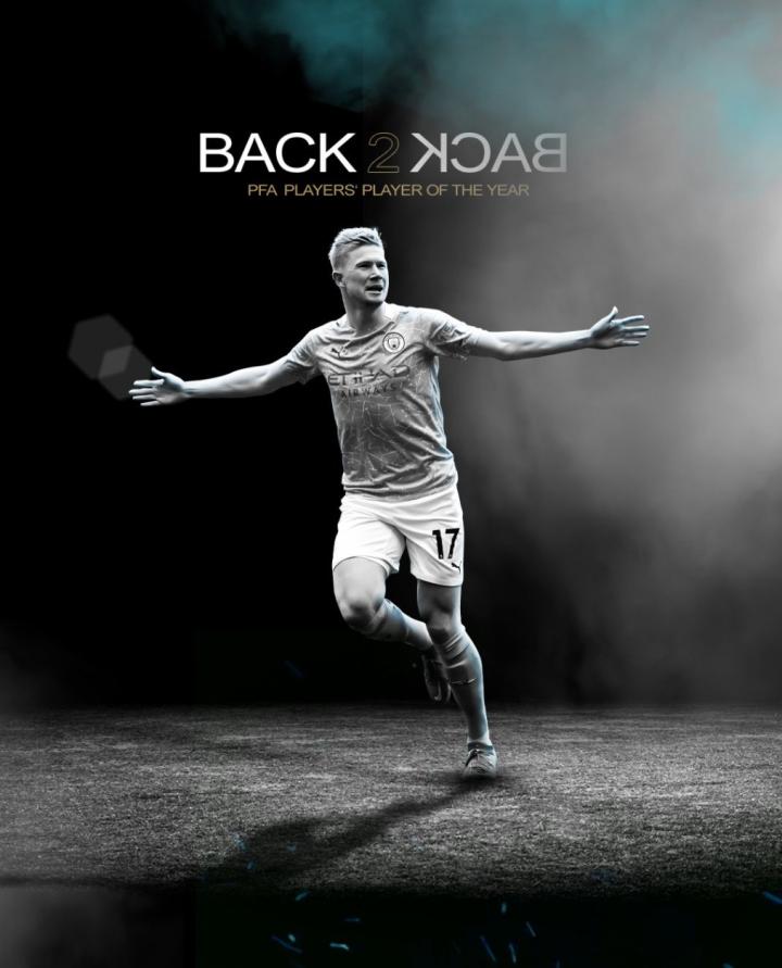 手摸切间隔 手摸切间隔