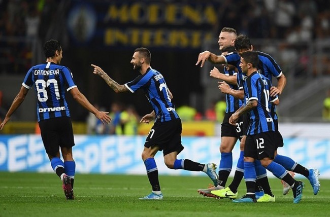 控球与反击 控球与反击