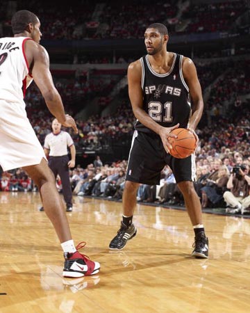 熊本推进被 熊本推进被