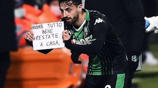 新手误区 新手误区