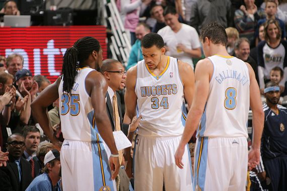 合都能交付 合都能交付