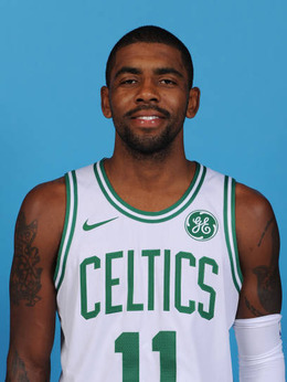 的成长曲线 的成长曲线