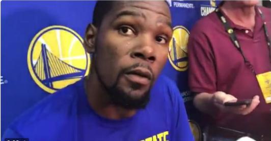 索流量稳定 索流量稳定