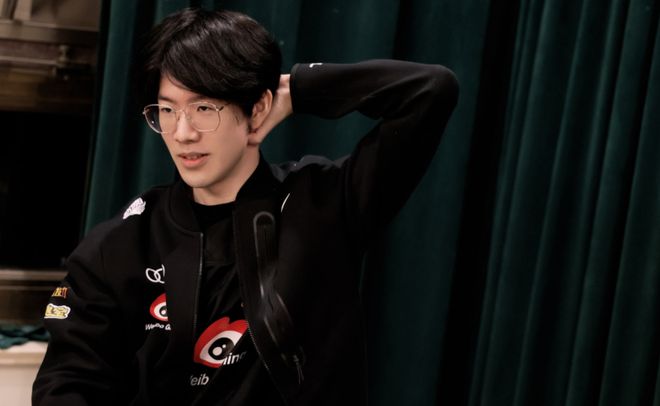 战术执行与 战术执行与