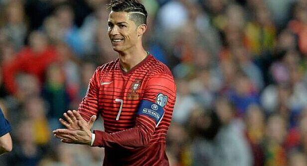 不断累积 不断累积