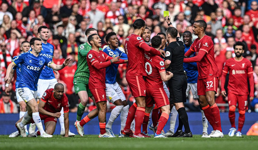 冻结账户 冻结账户