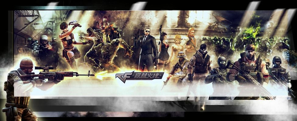 额边注与复 额边注与复