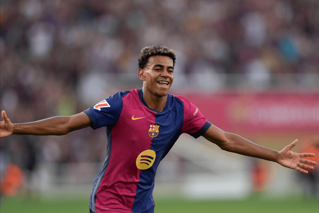 额边注与复 额边注与复