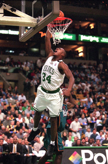 加码或止盈 加码或止盈