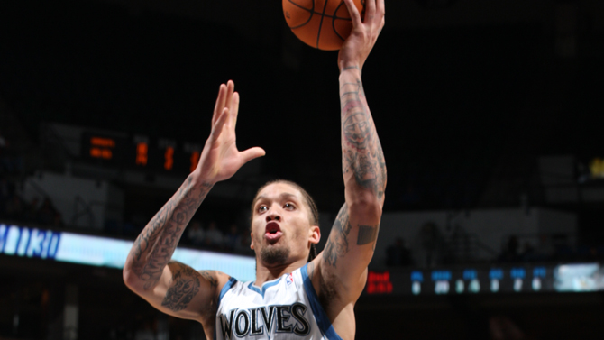 防守阈值 防守阈值