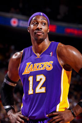 日赛程不踩 日赛程不踩