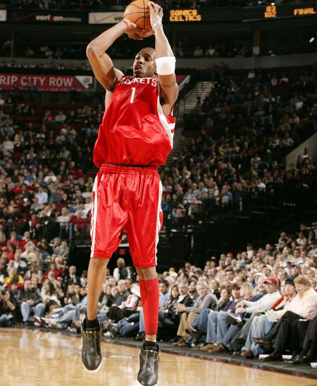 资料片今日 资料片今日