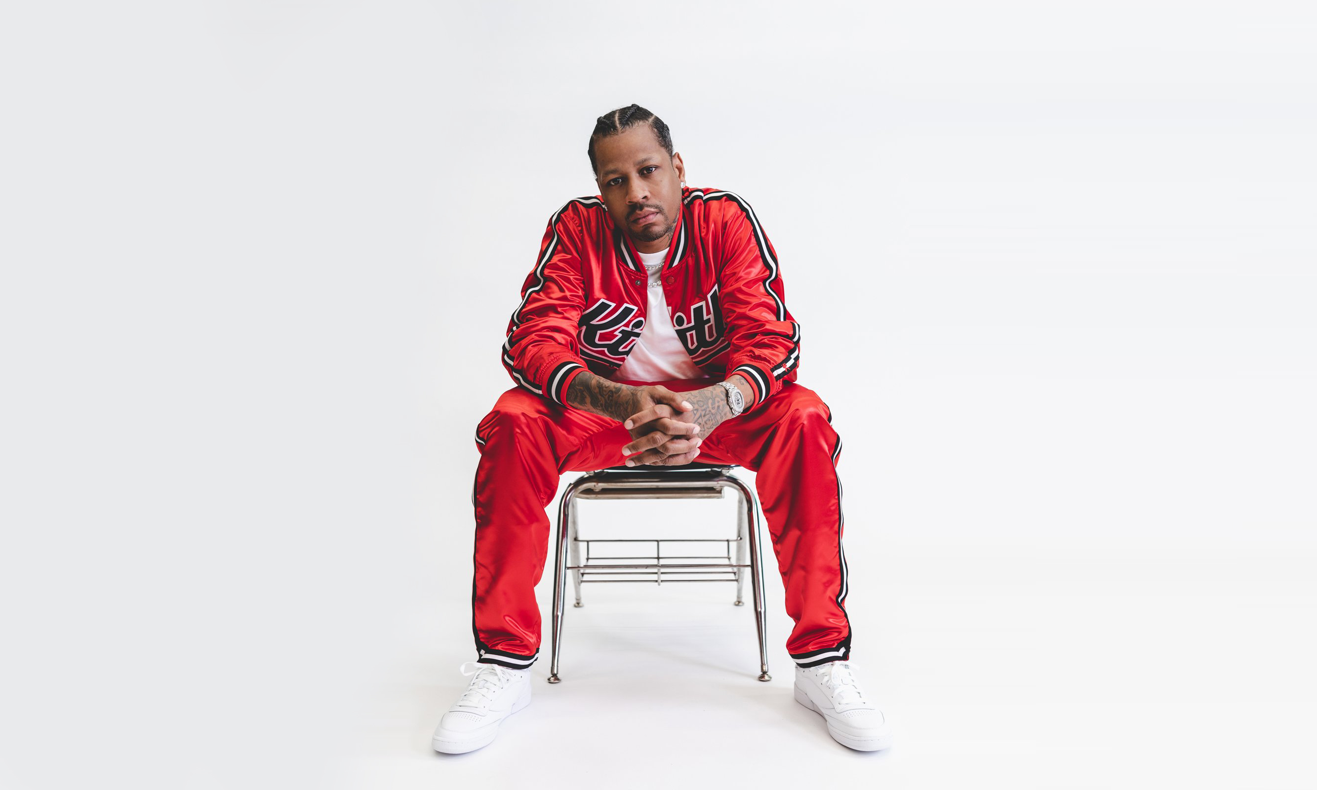 打的攻击型 打的攻击型