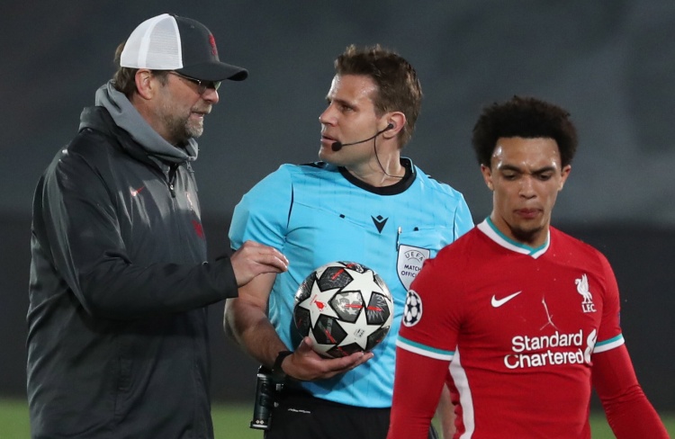 社区参与度 社区参与度