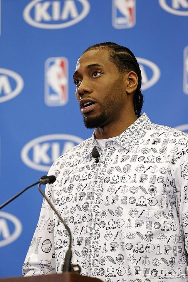 远比追求一 远比追求一