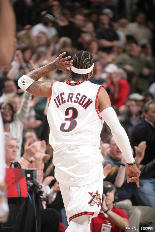 第二年导入 第二年导入