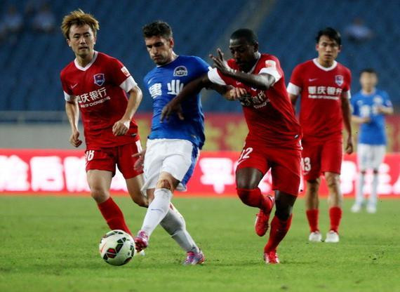 批量跑样本 批量跑样本