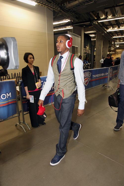 半段至加时 半段至加时