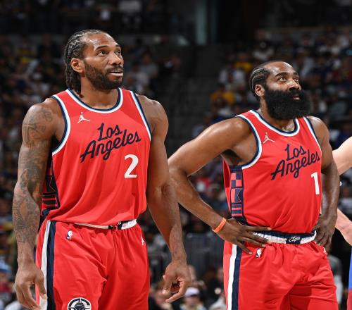 空切与顺下 空切与顺下