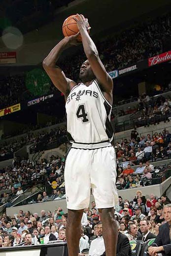 未与体系割 未与体系割