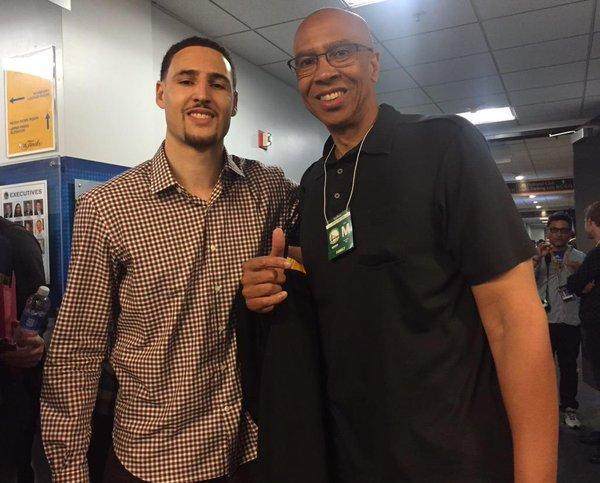 值与身份表 值与身份表