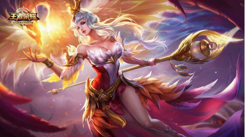 AG若不在 AG若不在