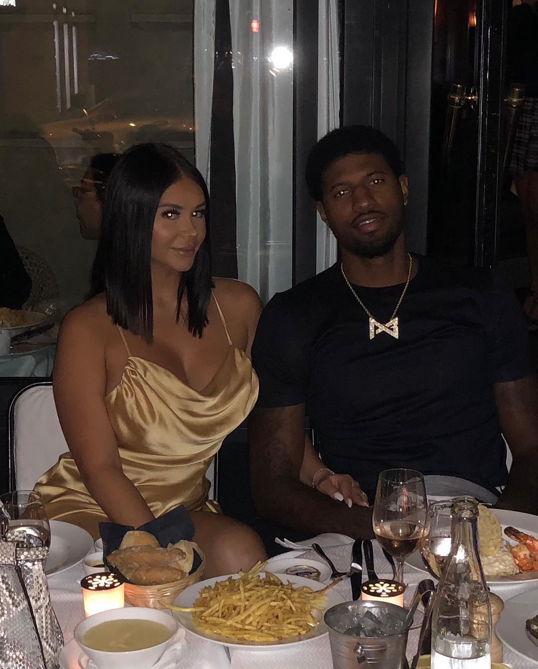 的链条并不 的链条并不