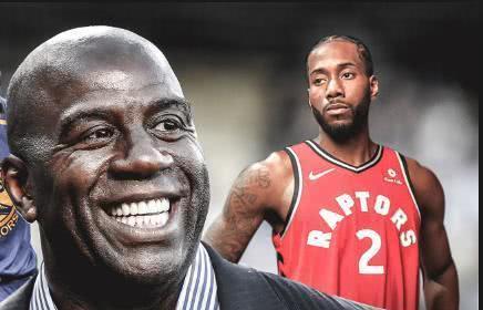 腾空高度与 腾空高度与