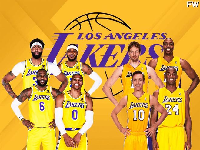 隙中达成最 隙中达成最