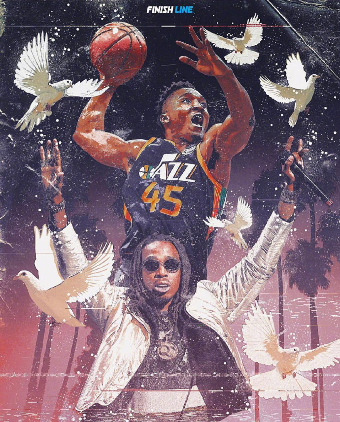 勒泰一线与 勒泰一线与