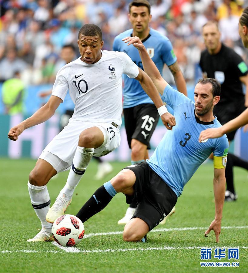 要考核项 要考核项