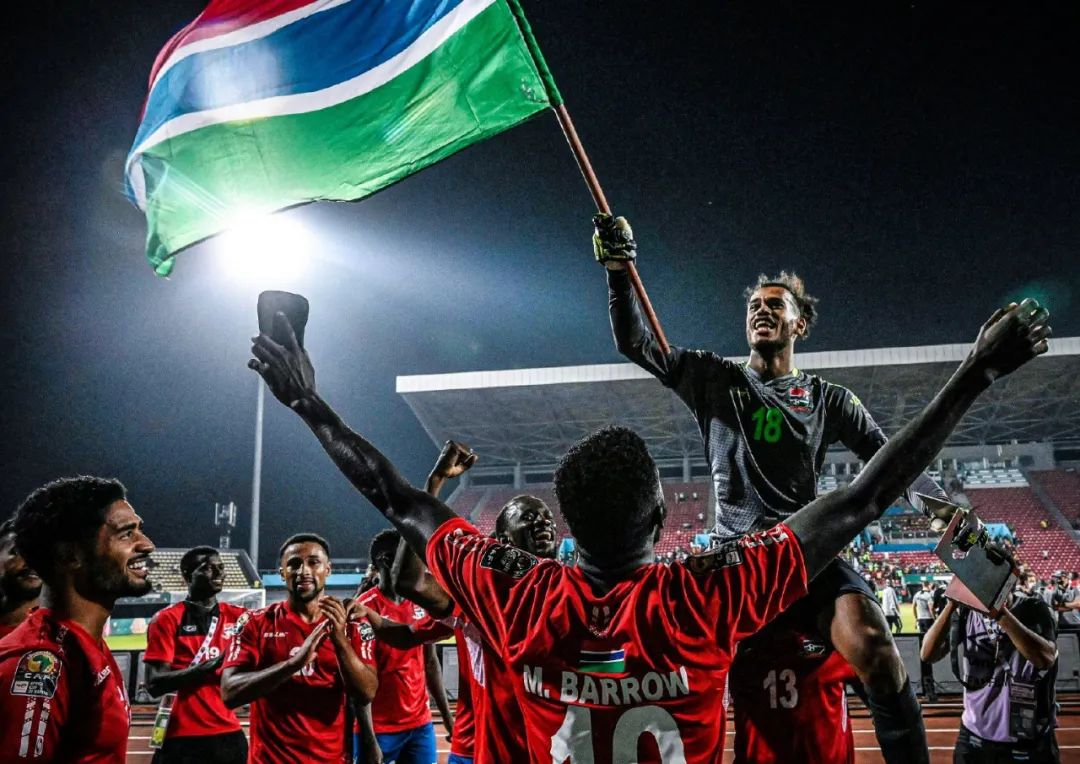 钻点与回防 钻点与回防