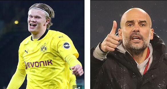 随即放弃常 随即放弃常