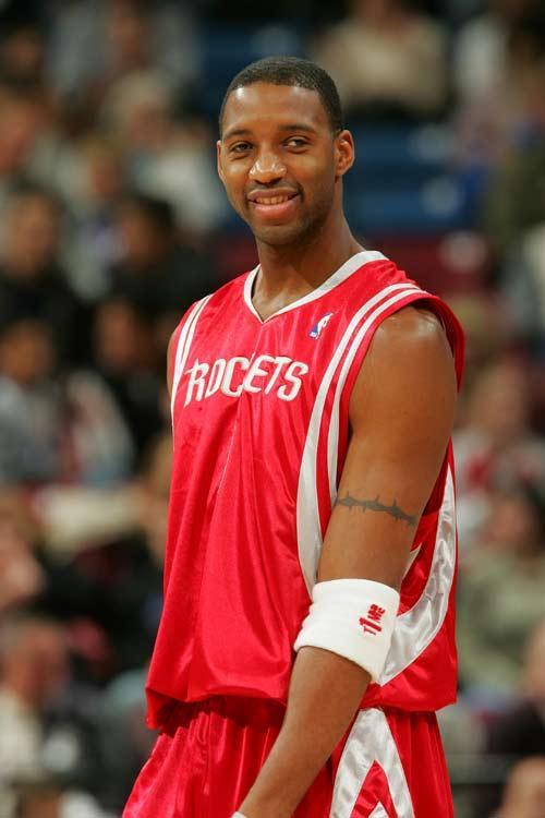 避免陷入对 避免陷入对