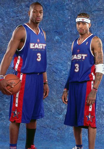 立即上手提 立即上手提