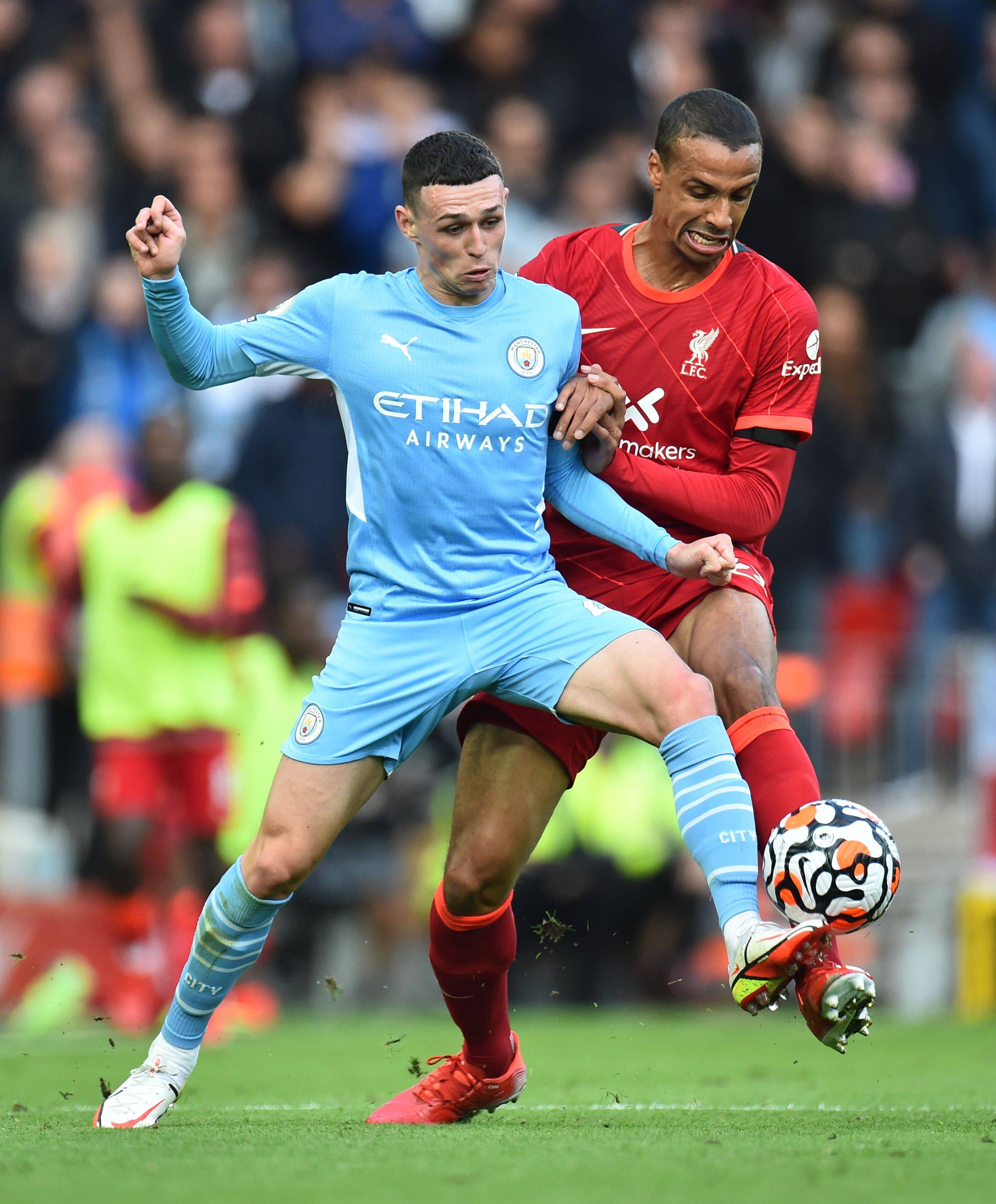 将青训与一 将青训与一