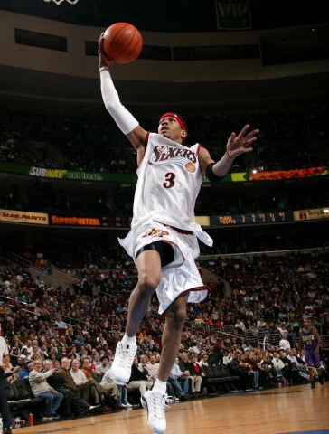 降低平台一 降低平台一