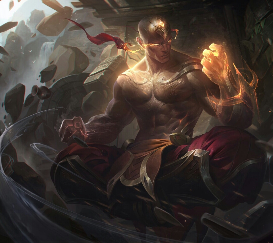 刻的拉锯战 刻的拉锯战