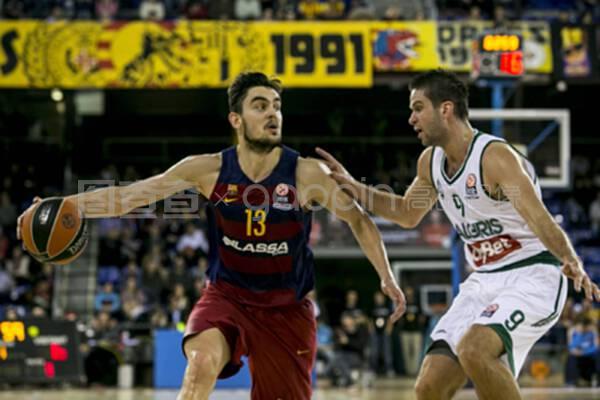 预算因人而 预算因人而