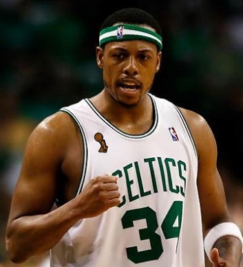 应每年10 应每年10