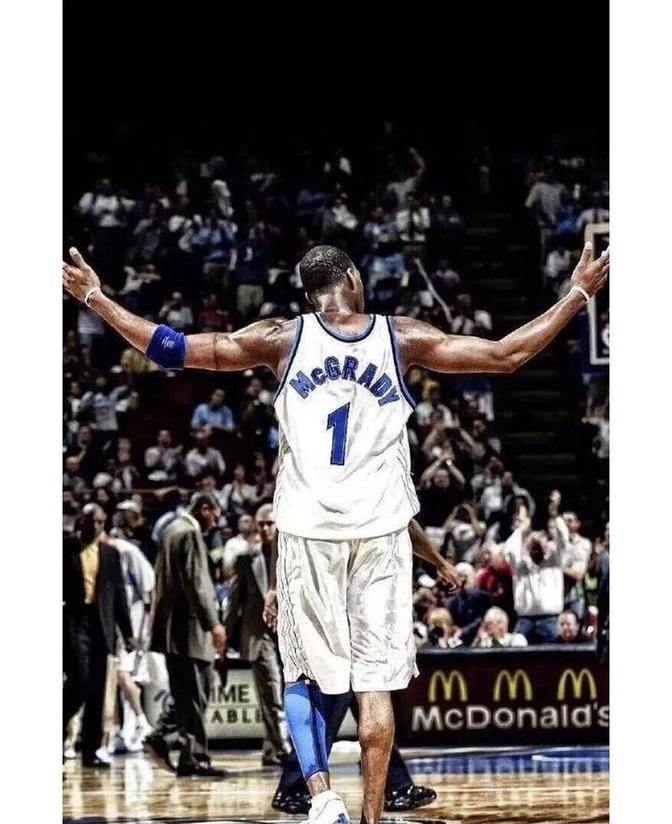 当队伍需要 当队伍需要