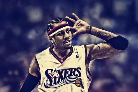 一套高位S 一套高位S