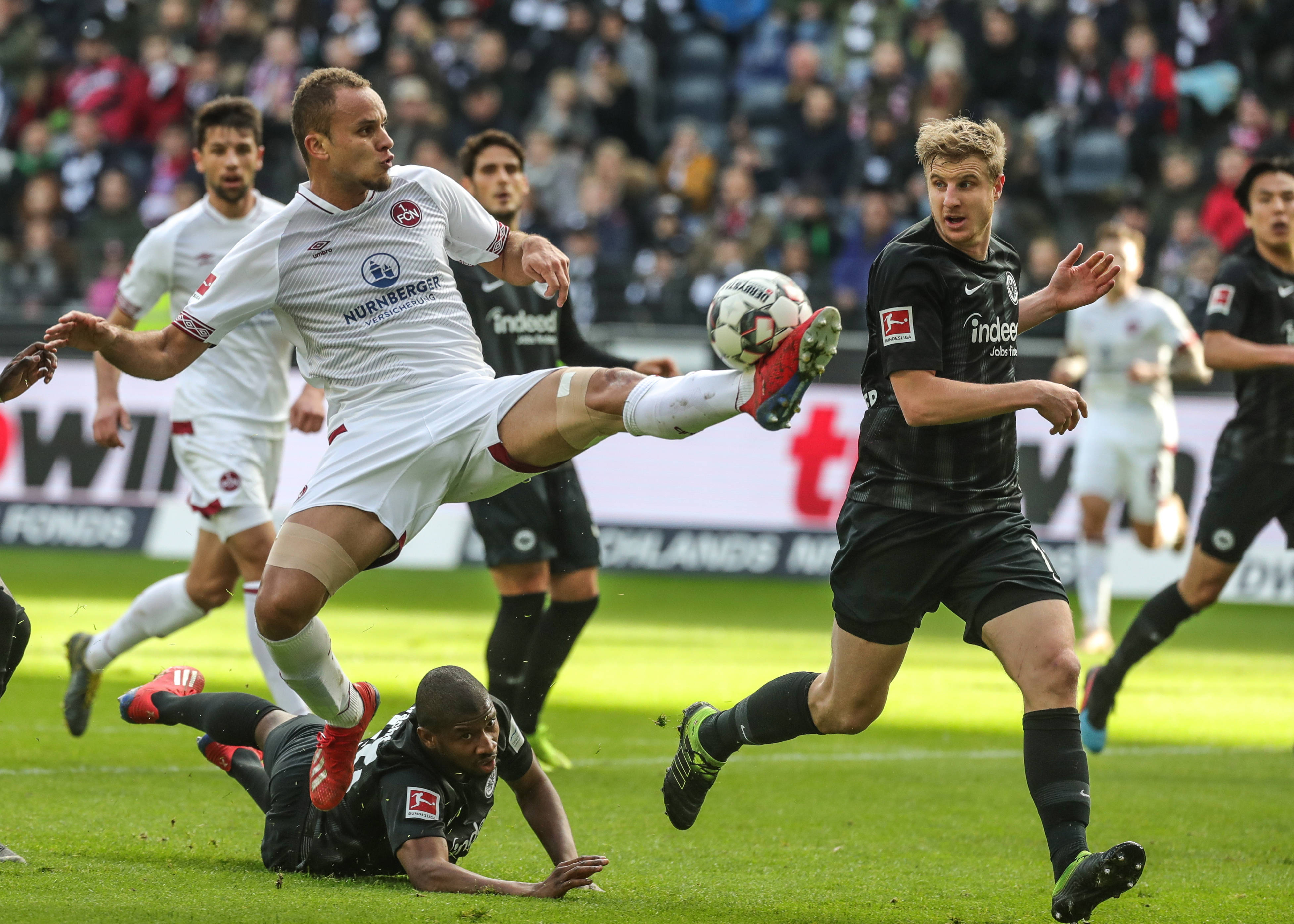 协防覆盖像 协防覆盖像